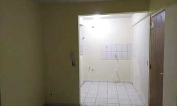 Imagem 7: Apartamento para Locação 950,00 Condominio ja incluso, Jardim Aeroporto, Arapongas