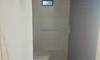 Imagem 6: CASA A VENDA DE ESQUINA NO CPA