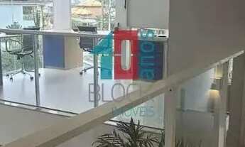 Imagem 3: Pechincha Casa em condomínio com 4 dormitórios