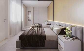 Imagem 5: Coral Village [493