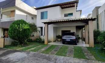 Imagem: Condomínio São Lourenço 93872 25978