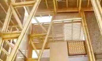 Imagem 3: TERRENO - Terreno Residencial