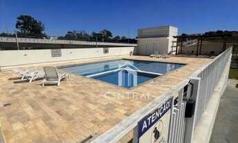 Imagem 3: Sobrado à venda, 93 m² por R$ 598.000,00 - Jardim Simus - Sorocaba/SP