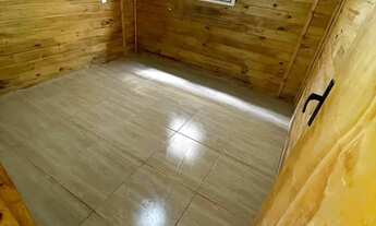 Imagem 5: Casa com 2 Dormitórios em Belém Novo