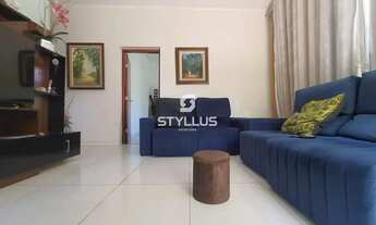 Imagem 5: Méier Casa com 5 dormitórios