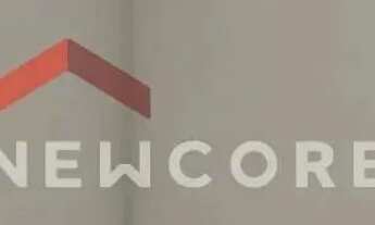 Imagem 7: Casa de condomínio em Estrada Velha - Praia do Rosa - Imbituba/SC