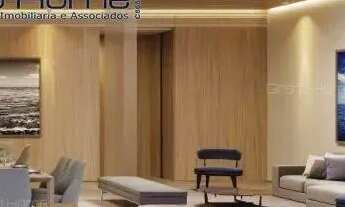 Imagem 4: Apartamento 4 quartos em Enseada do Suá