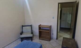 Imagem 6: Apt 3q Praça Panamericana, Penha - mobiliado