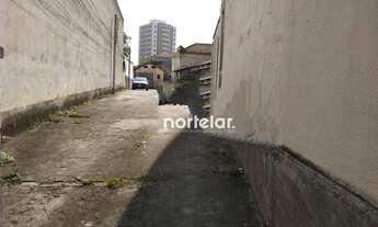 Imagem 7: EXCELENTE TERRENO!!!