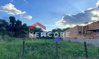 Imagem 6: Lote em Rua Guilherme Venturini - Núcleo Urbano Bom Jardim - Jaguariúna/SP