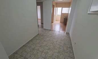 Imagem 3: Apartamento com 2 dormitórios para alugar, 95 m² por R$ 2.800,01/mês - Tupi - Praia Grande