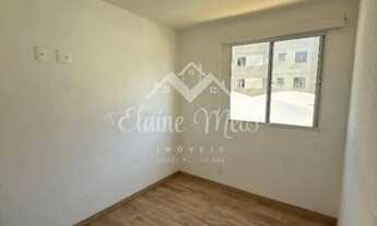 Imagem 5: Apartamento à venda 2 quartos no Jardim Brasília (Vila Xavier) - Araraquara / SP