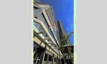 Imagem: Apartamento para locação pro para morar