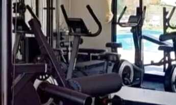 Imagem 5: Lote em Condomínio Residencial - Tijuco Preto / Cotia residencial