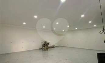 Imagem 5: Salas para locação em Vila Aricanduva - SP