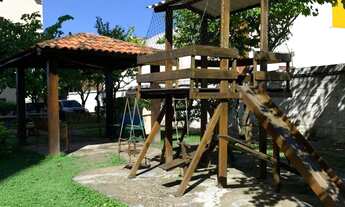 Imagem 7: Alugo apartamento no Antares em Maceió/AL