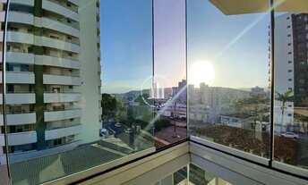 Imagem 7: Apartamento 3 Quartos com 1 Suíte e 100m² - Barreiros - CEN