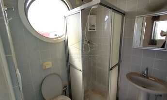 Imagem 5: Apartamento no Edifício Sierra Nevada