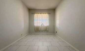 Imagem 2: Casa à venda no Jardim Cruzeiro São José dos Pinhais REF: 769