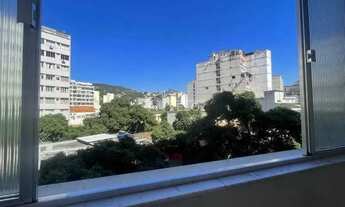 Imagem 7: Apartamento - / Residencial / Centro