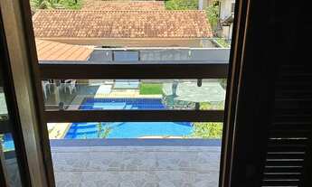 Imagem 3: Casa em Porto Seguro bahia na orla norte