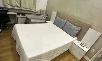 Imagem 2: Vendo apartamento no Itaperuna