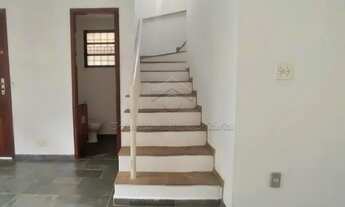 Imagem 5: CASA DE CONDOMÍNIO COM 3 QUARTOS NA CITY RIBEIRÃO RIBEIRÃO PRETO SP