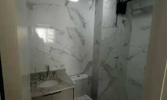 Imagem 5: Oportunidade - Apartamento - Residencial Vision Colinas - Jardim Esplanada II - 1 Suíte