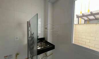 Imagem 7: LINDO APARTAMENTO COM GIARDINO - GEISEL