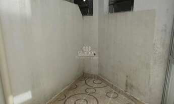 Imagem 7: Kitnet/JK/Studio para aluguel, Cidade Baixa - Porto Alegre/RS