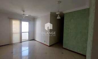 Imagem: Apartamento para locação no bairro Botafogo