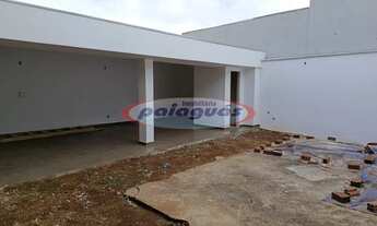 Imagem 4: Sobrado Novo à Venda Jardim Pinheiros