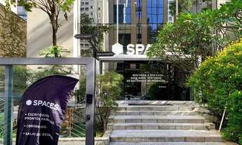 Imagem 3: Junte-se a um coworking colaborativo em Spaces Spaces, Vila Olimpia
