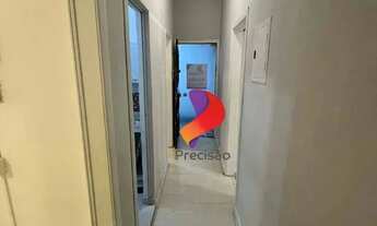 Imagem 3: Sala para alugar, 64 m² por R$ 4.989,40/mês - Tijuca - Rio de Janeiro/RJ