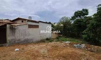 Imagem 7: Lote à venda no Bairro São Sebastião - Igarapé MG