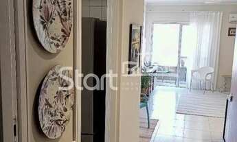 Imagem 7: Apartamento - Cambuí - Campinas