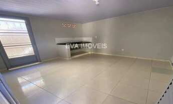 Imagem 7: Casa 3 quartos Casa com 3 dormitórios