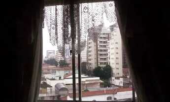 Imagem 2: Apartamento - Cambuí - Campinas