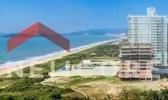 Imagem: Apartamento em Rua 3350 - Itacolomi - Balneário