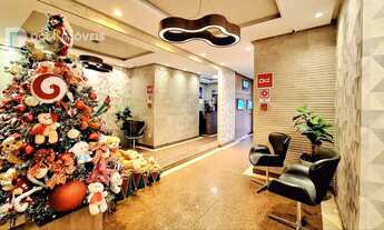 Imagem: Cobertura no São Mateus a venda por R$1.100.000,00