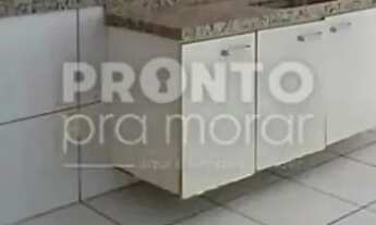 Imagem 6: Apartamento premium bem localizado | 3 suítes