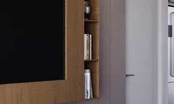 Imagem 6: LANÇAMENTO!! CASA À VENDA