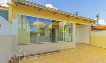 Imagem 3: Casa à venda em Mato Grande com 90 m², 3 quartos, 2 vagas