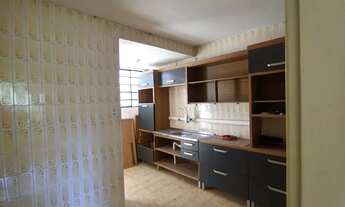 Imagem 3: Apartamento térreo 2 dorm na Lasar Segall - São Sebastião