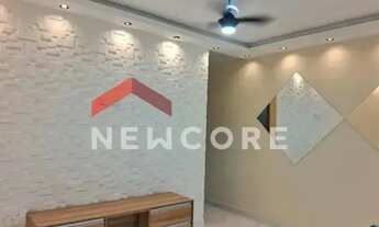 Imagem 5: Casa em Rua Luiz de Paula - Park D'Aville - Peruíbe/SP