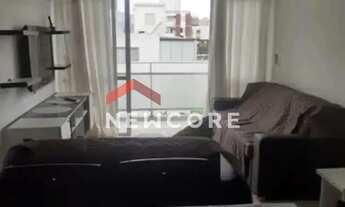 Imagem: Apartamento em Rua Marivaldo Fernandes