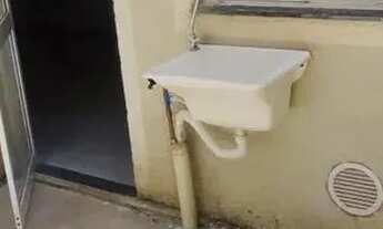 Imagem 7: APARTAMENTO TÉRREO COM DOIS QUARTOS EM CONDOMÍNIO FECHADO NO VALPARAÍSO DE GOIÁS