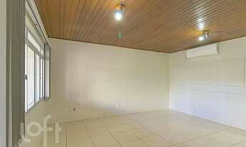 Imagem 7: Casa à venda em Mato Grande com 90 m², 3 quartos, 2 vagas