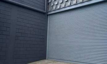 Imagem 3: Galpão / Barracão para venda e locação, Jardim Santo Estêvão, Carapicuíba, SP