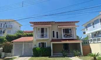 Imagem 2: Vendo magnifica casa com 3 quartos em Sapê - Niterói - RJ